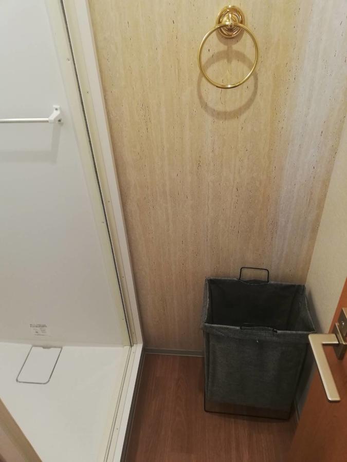 Bnb+ Kanda Токіо Екстер'єр фото